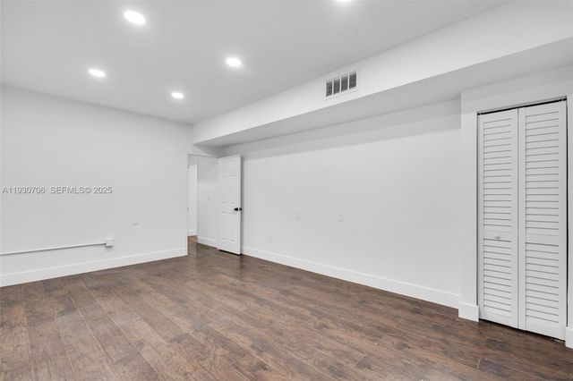 8930 SW 40th Street, Miami, FL 33165
