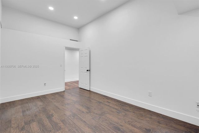 8930 SW 40th Street, Miami, FL 33165
