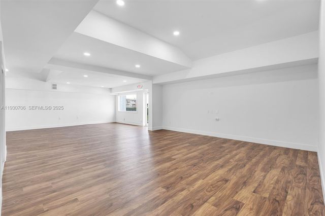 8930 SW 40th Street, Miami, FL 33165