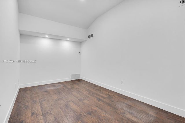 8930 SW 40th Street, Miami, FL 33165