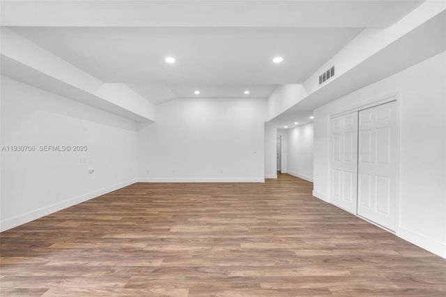 8930 SW 40th Street, Miami, FL 33165