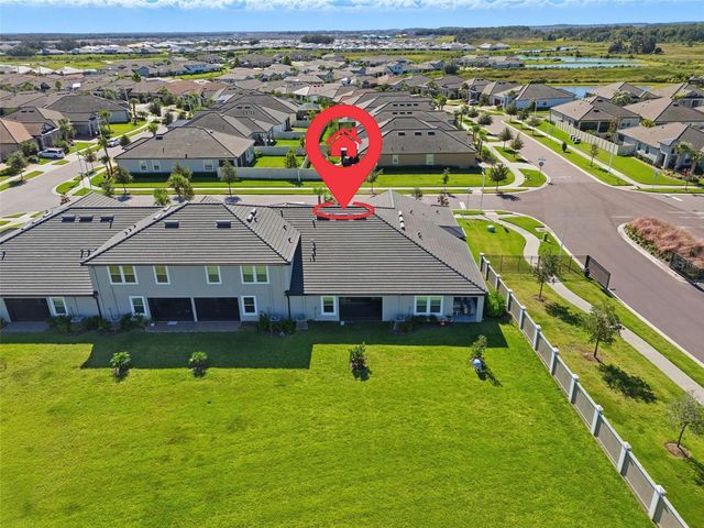31524 MAGNA GULF LOOP, San Antonio, FL 33576