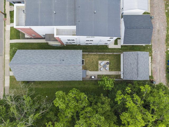 1215 Oak Street, Columbus, OH 43205