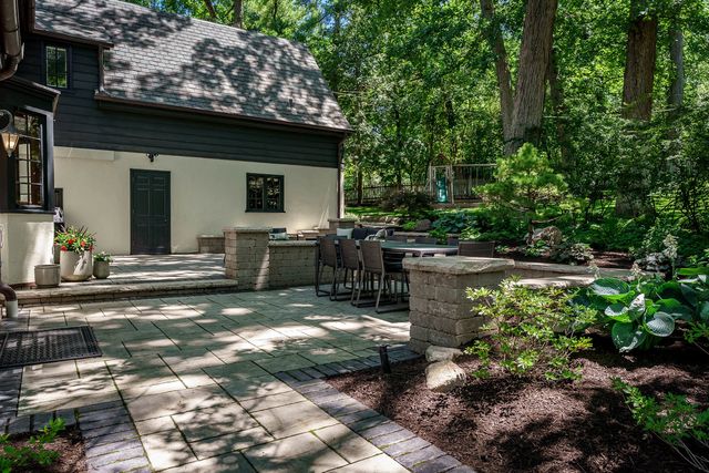 1347 BROWN HILLS Road, Rockford, IL 61107