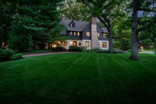 1347 BROWN HILLS Road, Rockford, IL 61107