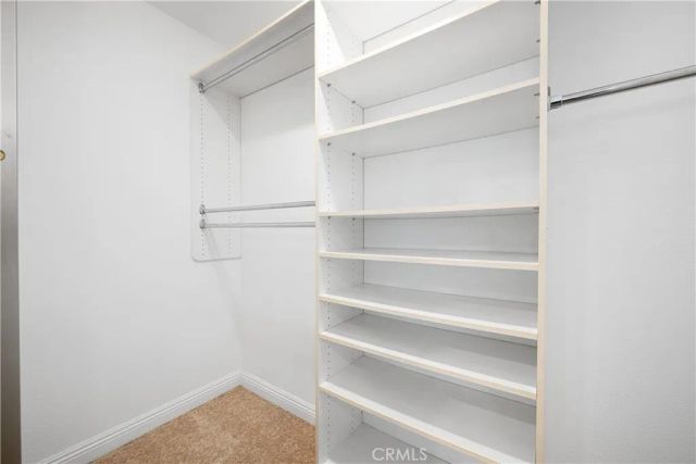 3702 Petaluma, Long Beach, CA 90808