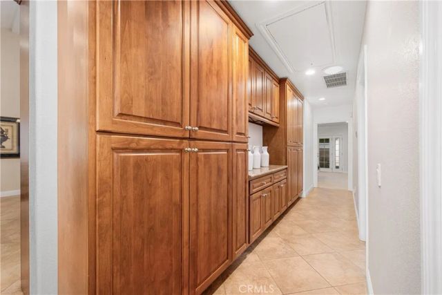 3702 Petaluma, Long Beach, CA 90808