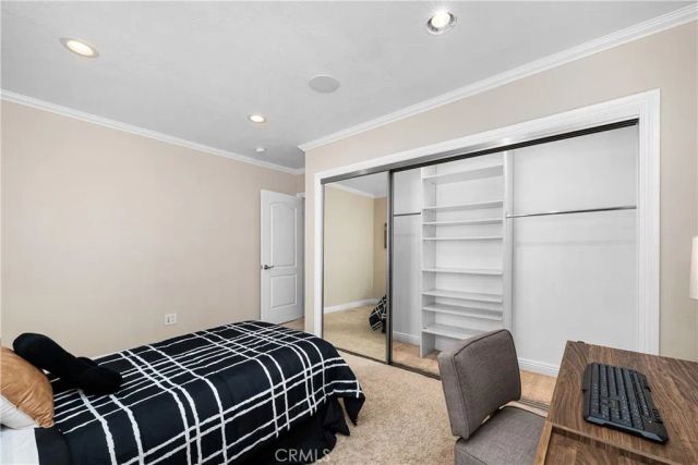 3702 Petaluma, Long Beach, CA 90808