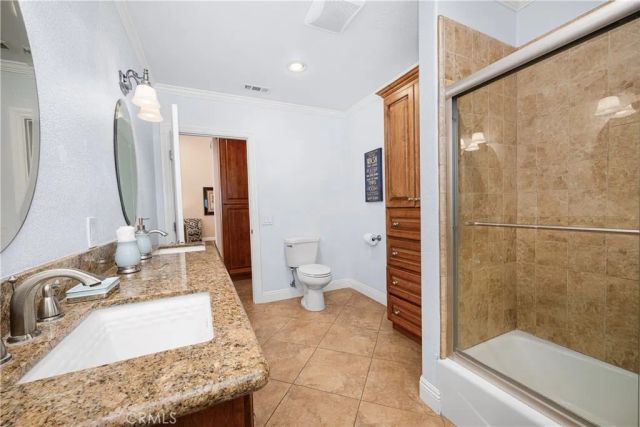 3702 Petaluma, Long Beach, CA 90808