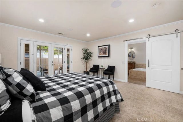 3702 Petaluma, Long Beach, CA 90808