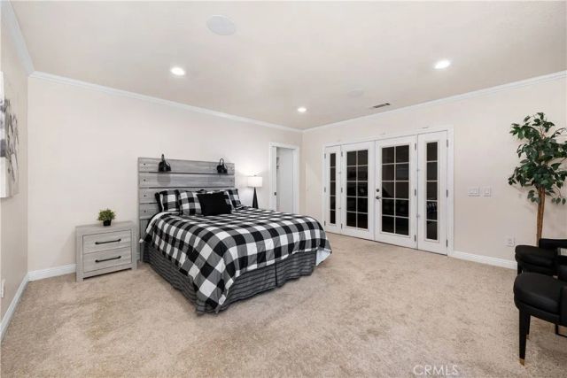 3702 Petaluma, Long Beach, CA 90808