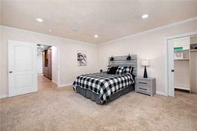 3702 Petaluma, Long Beach, CA 90808