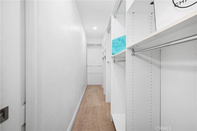 3702 Petaluma, Long Beach, CA 90808