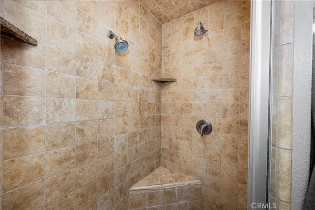 3702 Petaluma, Long Beach, CA 90808