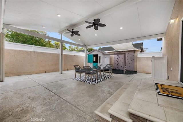 3702 Petaluma, Long Beach, CA 90808