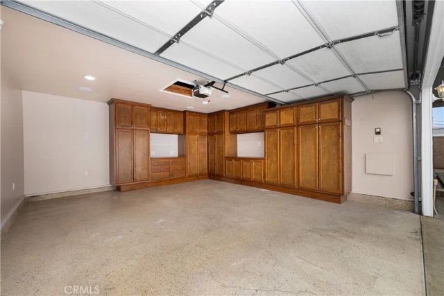 3702 Petaluma, Long Beach, CA 90808