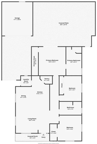 3702 Petaluma, Long Beach, CA 90808