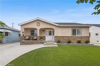 3702 Petaluma, Long Beach, CA 90808