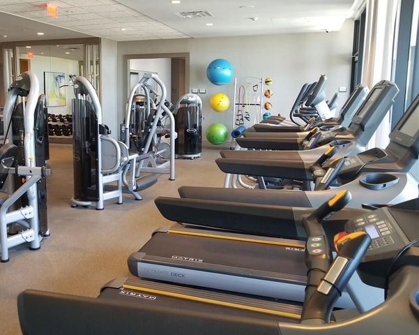 5252 NW 85th Avenue 1208, Doral, FL 33166