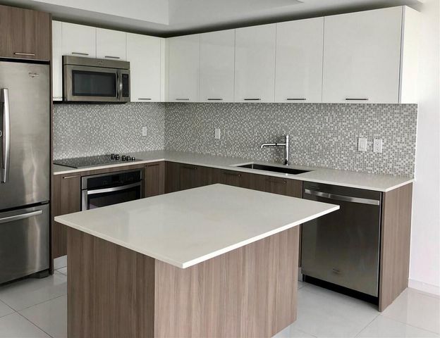 5252 NW 85th Avenue 1208, Doral, FL 33166