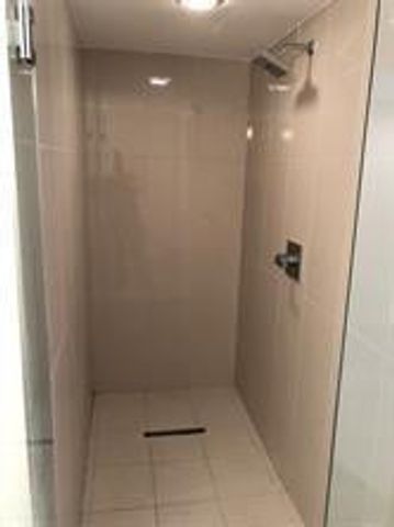 5252 NW 85th Avenue 1208, Doral, FL 33166