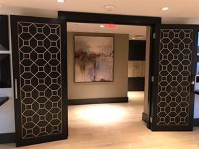 5252 NW 85th Avenue 1208, Doral, FL 33166
