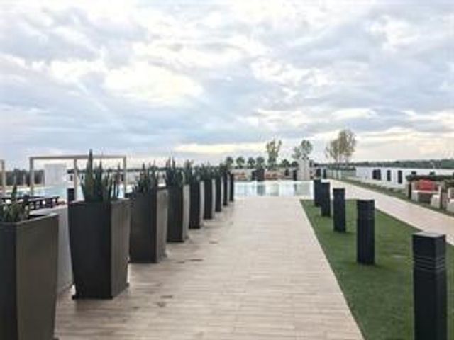 5252 NW 85th Avenue 1208, Doral, FL 33166
