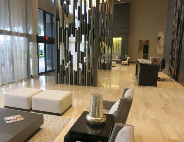 5252 NW 85th Avenue 1208, Doral, FL 33166