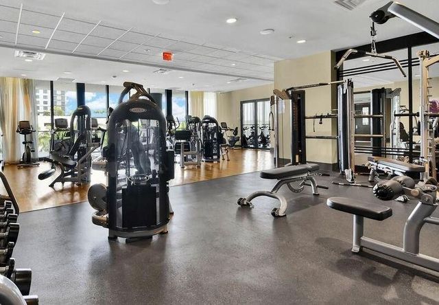 5252 NW 85th Avenue 1208, Doral, FL 33166