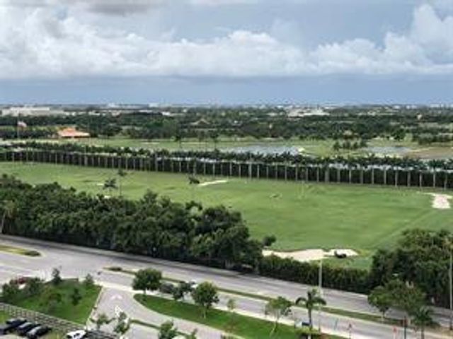 5252 NW 85th Avenue 1208, Doral, FL 33166