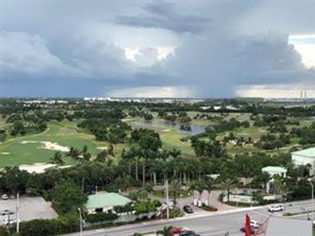 5252 NW 85th Avenue 1208, Doral, FL 33166