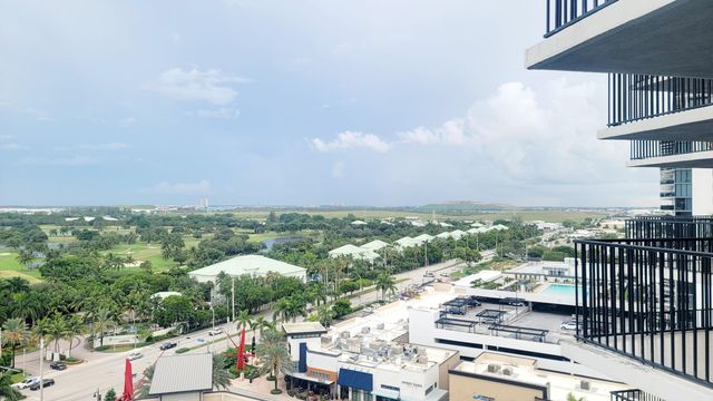 5252 NW 85th Avenue 1208, Doral, FL 33166