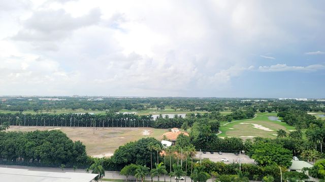 5252 NW 85th Avenue 1208, Doral, FL 33166