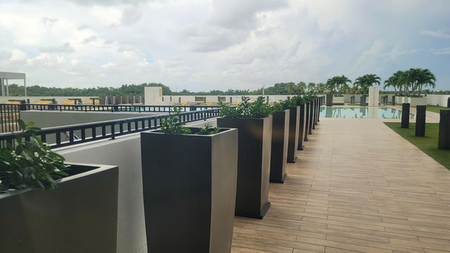 5252 NW 85th Avenue 1208, Doral, FL 33166