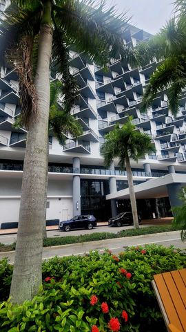 5252 NW 85th Avenue 1208, Doral, FL 33166