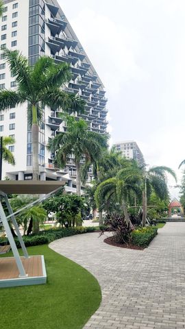 5252 NW 85th Avenue 1208, Doral, FL 33166