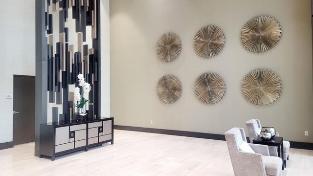 5252 NW 85th Avenue 1208, Doral, FL 33166