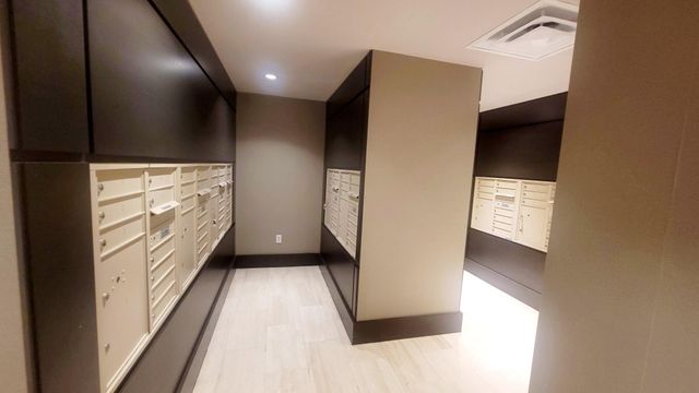5252 NW 85th Avenue 1208, Doral, FL 33166
