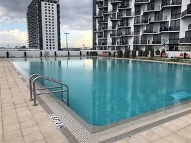 5252 NW 85th Avenue 1208, Doral, FL 33166