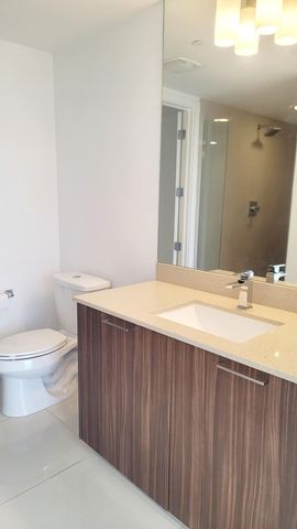 5252 NW 85th Avenue 1208, Doral, FL 33166