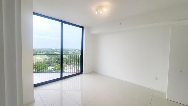 5252 NW 85th Avenue 1208, Doral, FL 33166