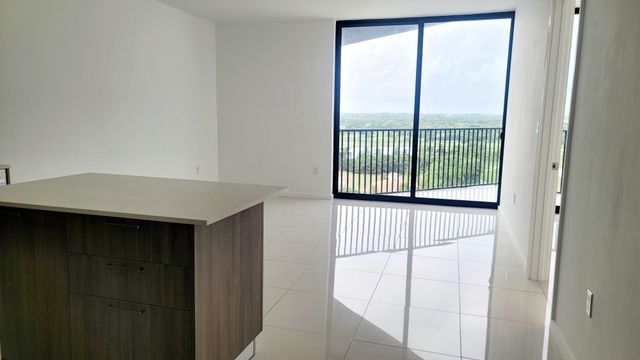 5252 NW 85th Avenue 1208, Doral, FL 33166