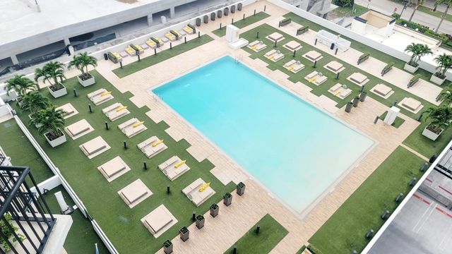5252 NW 85th Avenue 1208, Doral, FL 33166