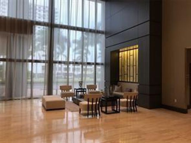 5252 NW 85th Avenue 1208, Doral, FL 33166