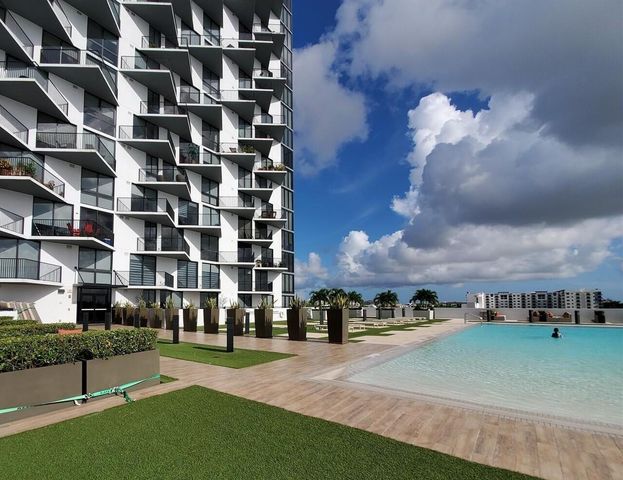 5252 NW 85th Avenue 1208, Doral, FL 33166