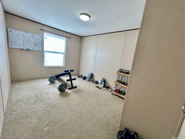 115 E 4TH ST, Natalia, TX 78059
