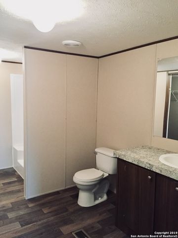 115 E 4TH ST, Natalia, TX 78059