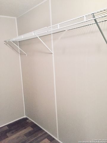 115 E 4TH ST, Natalia, TX 78059