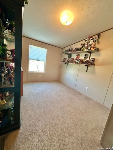 115 E 4TH ST, Natalia, TX 78059