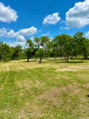 115 E 4TH ST, Natalia, TX 78059